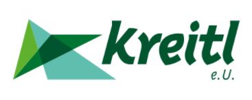 Baumpflege & Gartengestaltung Kreitl e.U.