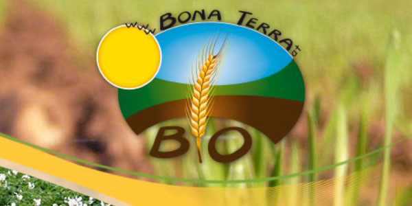 Biohof BonaTerra