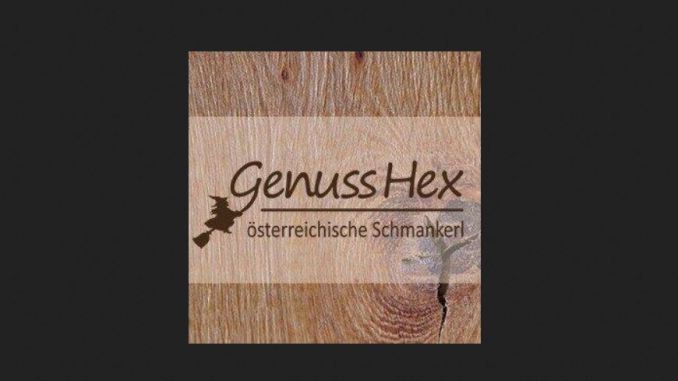 GenussHex
