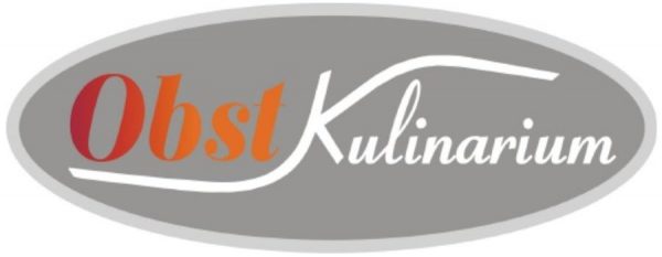 Obstkulinarium Pohler