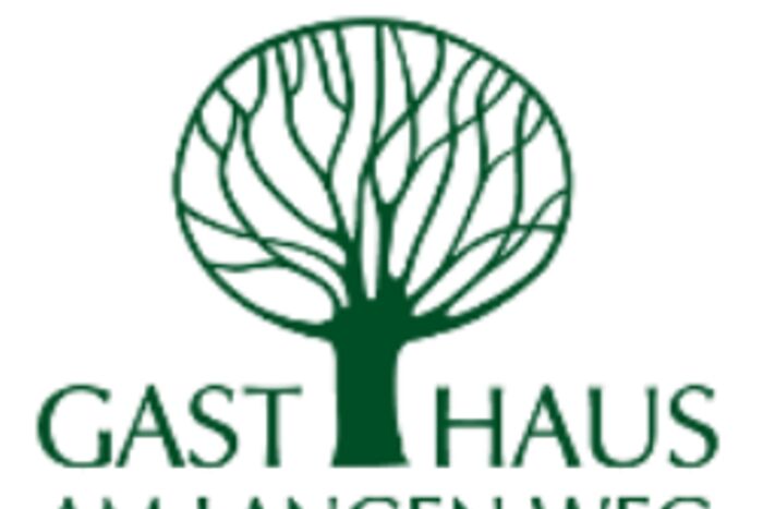 Gasthaus Am Langen Weg