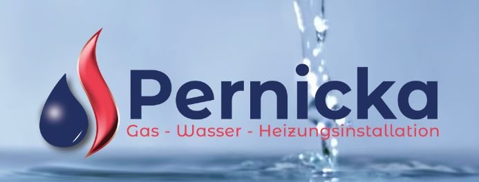 Pernicka