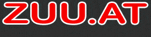 zuu.at