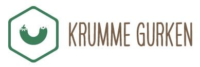 Krumme Gurken