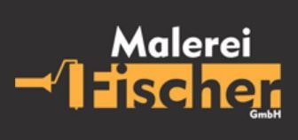 Malerei Fischer GmbH