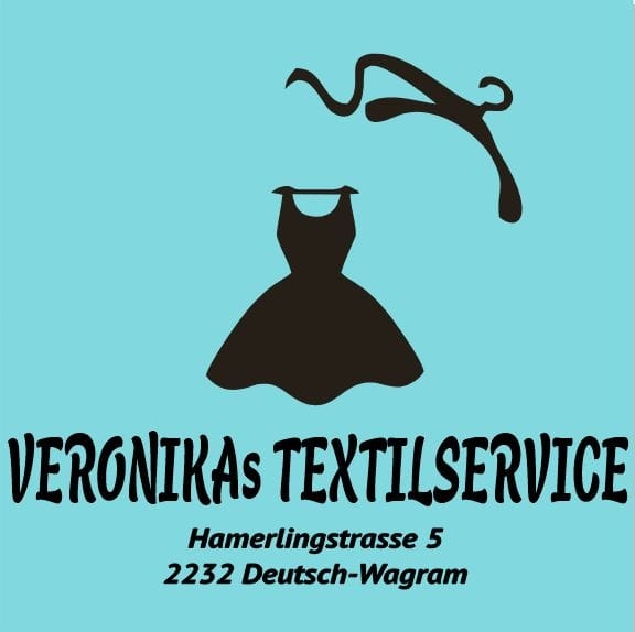 Veronikas Textilservice