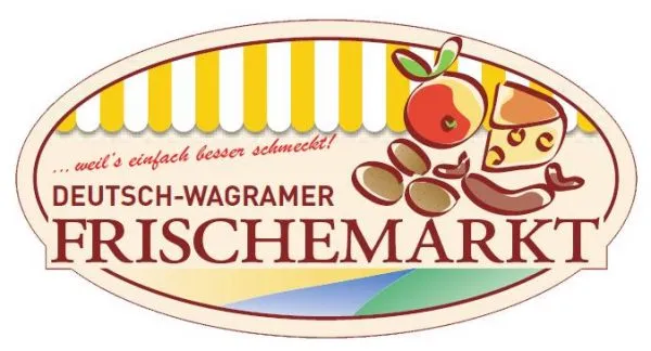 Deutsch-Wagramer FRISCHEMARKT jeden Samstag
