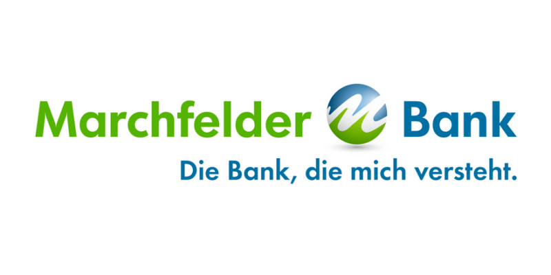Marchfelder Bank Groß-Enzersdorf