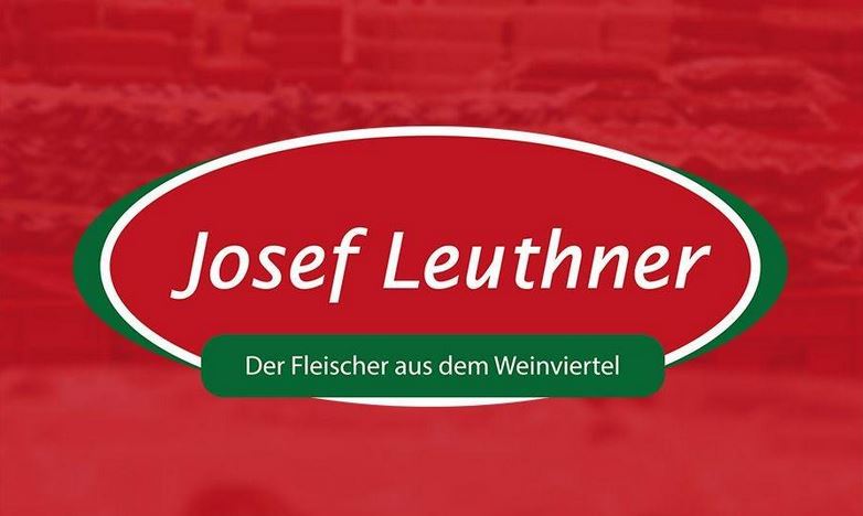 Josef Leuthner – Fleischer & Abhohlmarkt