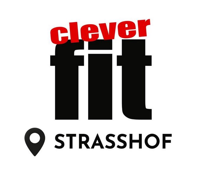 © Clever fit Strasshof © Clever fit Strasshof