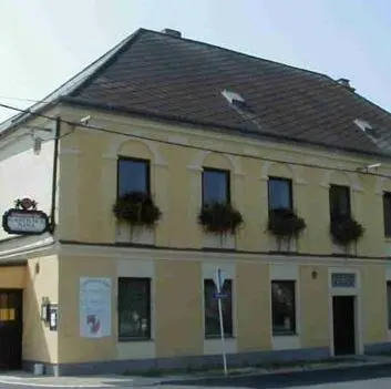 3erWirtshaus