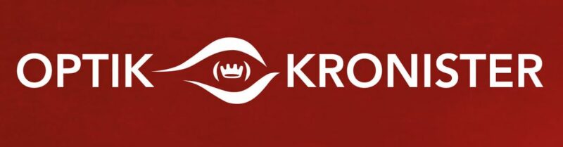 Optiker Manfred Kronister