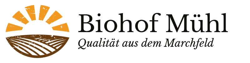 Biohof Mühl