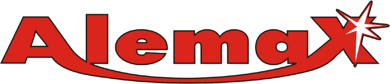 Alemax KG