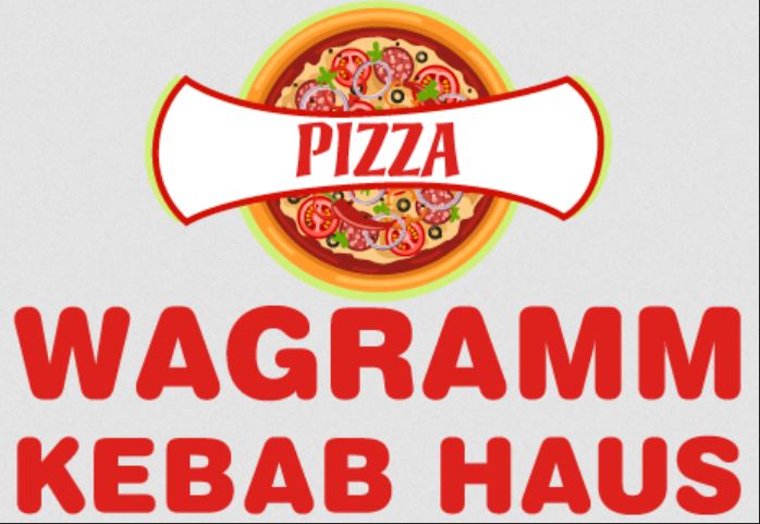 Wagramm Pizza Kebap Haus
