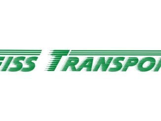Heiss Transport GmbH