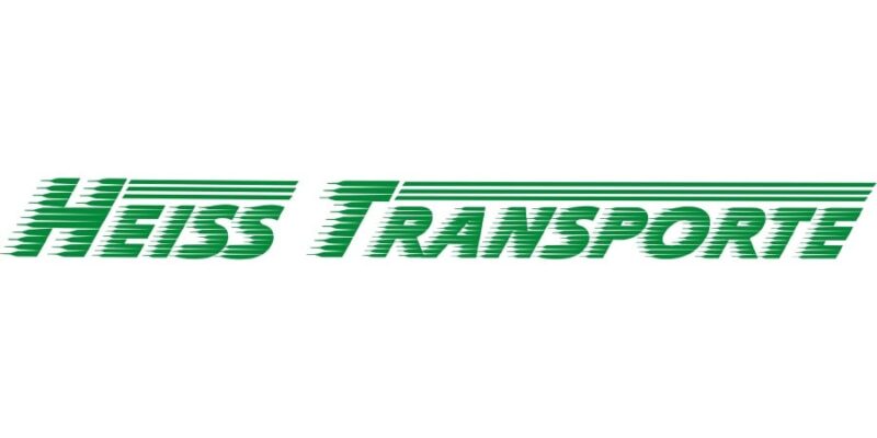 Heiss Transporte GmbH