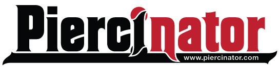 piercinator.at