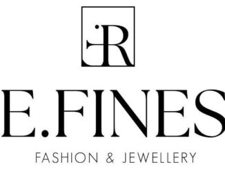 Markenbewusst, umweltfreundlich und voll im Trend – starte noch heute dein nachhaltiges Shopping-Erlebnis bei Re.Finest! Qualitätsgeprüfte Secondhand-Mode und Accessoires, Uhren und Schmuck bei Re.Finest. Gib Dingen ein zweites Leben!