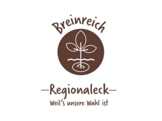 Im Regionaleck Breinreich in Obersiebenbrunn erwartet Sie die ganze Vielfalt regionaler Köstlichkeiten. Von frischem Obst und Gemüse über Fleisch, Wurst und Milchprodukte bis hin zu hausgemachten Spezialitäten – hier finden Sie alles, was das Herz von Genießerinnen und Genießern höherschlagen lässt.