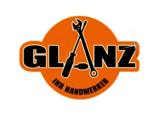 Allround Handwerker e.U. aus Andlersdorf ist Ihr zuverlässiger Ansprechpartner für Reparaturen, Renovierungen und vielseitige Handwerksarbeiten im Bezirk Gänserndorf.